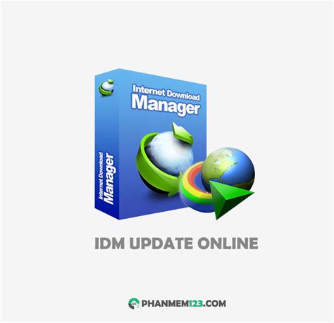 idm crack|idm crack 2022.